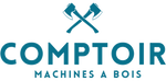 Comptoir Machines - Agricoles