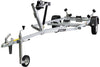 Remorque bateau et voiture variante Ocean 750, 750 kg