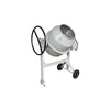 Bétonnière électrique ALTRAD 190l BI190F – BI18LS2EG–