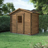 Product 10