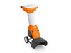 Broyeur de végétaux STIHL GHE 355