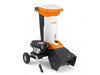 Broyeur de végétaux STIHL GH 460