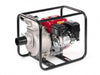 MOTOPOMPE HONDA WB 30 XT