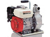 MOTOPOMPE HONDA WH 15 X