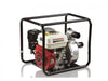 MOTOPOMPE HONDA WH 20 X