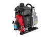 MOTOPOMPE HONDA WX 15