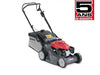 TONDEUSE HONDA HRX 426 PDEA