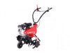 MOTOBINEUSE PUBERT ECOMAX 65 B C2