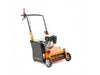 SCARIFICATEUR ELIET C550 ZR