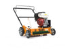 SCARIFICATEUR ELIET E750 EN LAME MOBILES
