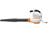 SOUFFLEUR À MAIN STIHL BGE 81