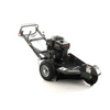 BlackStone-Rogneuse de souches BlackStone SG 420 L ES PRO – Moteur Loncin de 420 cm3