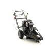 BlackStone-Rogneuse de souches BlackStone SG 420 L – Moteur Loncin de 420 cm3