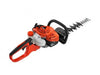 TAILLE HAIES ECHO HC 2020