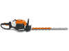 TAILLE HAIE STIHL HS 82 R EN 750 MM