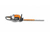TAILLE HAIE STIHL HS 82 T EN 750 MM