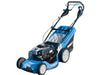 TONDEUSE ISEKI SWE 5211 VSB4
